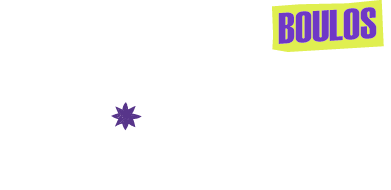 A  Vereadora do Boulos Débora Lima